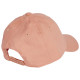 Adidas Παιδικό καπέλο Adiraptor Cap Adidas Παιδικό καπέλο Adiraptor Cap